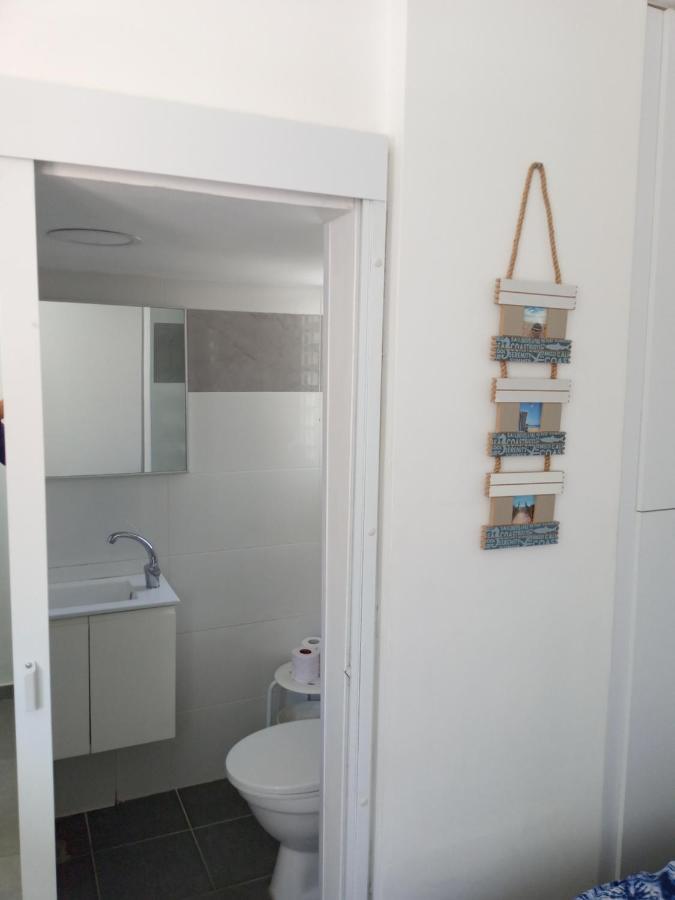 Ofir, Nice Small Unit, 123Эйлат Экстерьер фото