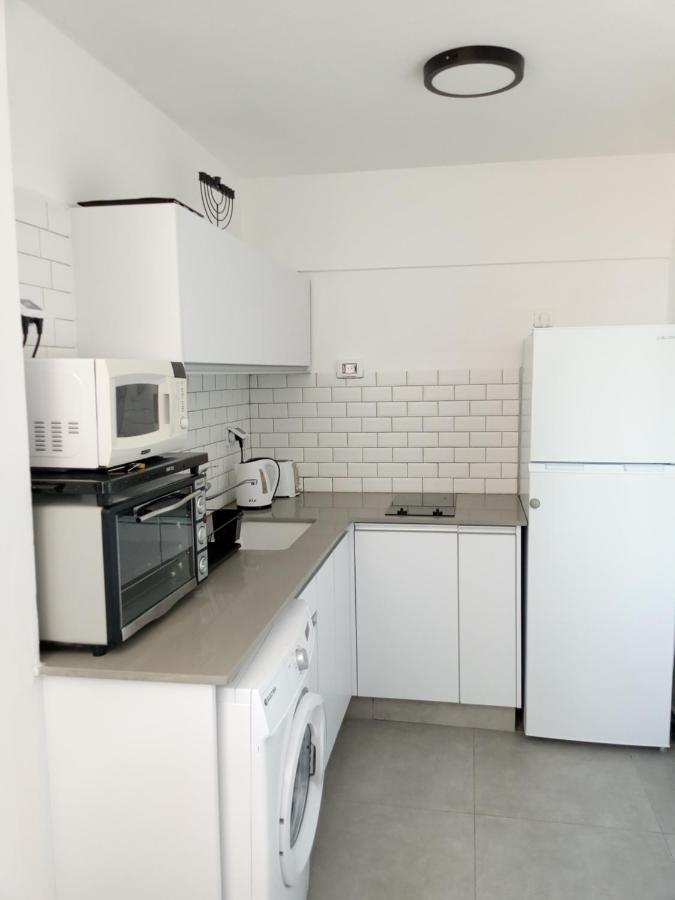 Ofir, Nice Small Unit, 123Эйлат Экстерьер фото