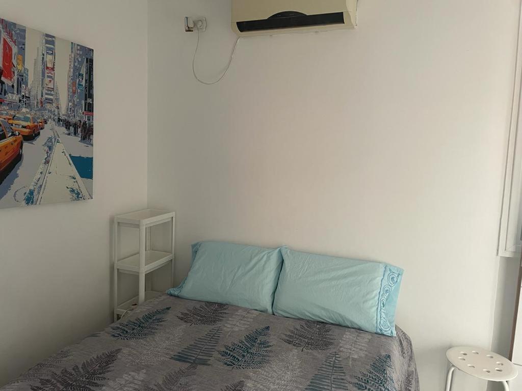 Ofir, Nice Small Unit, 123Эйлат Экстерьер фото